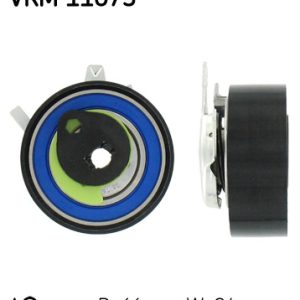 Rola intinzator curea distributie SKF VKM 11073 – VW | AutoRival