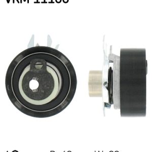 Rola intinzator curea distributie SKF VKM 11106 – VW | AutoRival