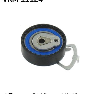 Rola intinzator curea distributie SKF VKM 11124 – VW | AutoRival