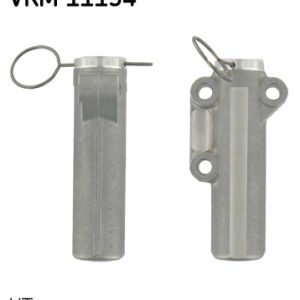Rola intinzator curea distributie SKF VKM 11154 – VW | AutoRival