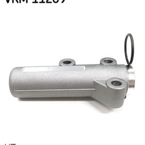 Rola intinzator curea distributie SKF VKM 11209 – VW | AutoRival