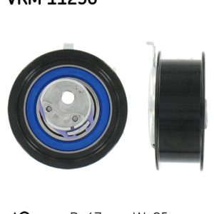 Rola intinzator curea distributie SKF VKM 11256 – VW | AutoRival