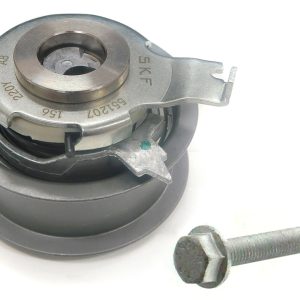 Rola intinzator curea distributie SKF VKM 11282 – VW | AutoRival
