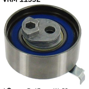 Rola intinzator curea distributie SKF VKM 11332 – VW | AutoRival