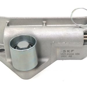 Rola ghidare / conducere curea distributie SKF VKM 21115 – VW | AutoRival