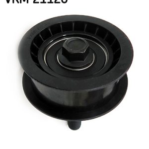 Rola ghidare / conducere curea distributie SKF VKM 21120 – VW | AutoRival