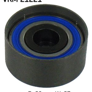 Rola ghidare / conducere curea distributie SKF VKM 21221 – VW | AutoRival