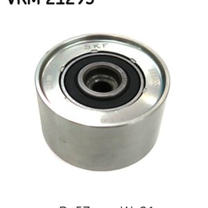 Rola ghidare / conducere curea distributie SKF VKM 21295 – VW | AutoRival