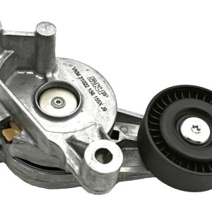 Intinzator curea distributie SKF VKM 31022 – VW | AutoRival
