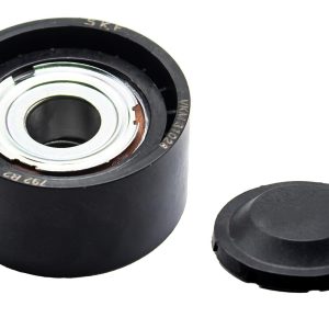 Rola ghidare / conducere curea transmisie SKF VKM 31028 – VW | AutoRival