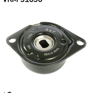 Intinzator curea distributie SKF VKM 31030 – VW | AutoRival