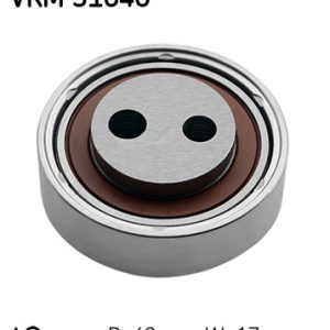 Intinzator curea distributie SKF VKM 31040 – VW | AutoRival