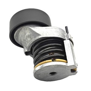 Intinzator curea distributie SKF VKM 31047 – VW | AutoRival