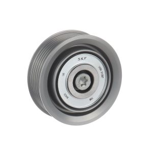 Rola ghidare / conducere curea transmisie SKF VKM 31097 – VW | AutoRival