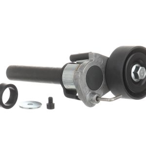 Intinzator curea distributie SKF VKM 31112 – VW | AutoRival