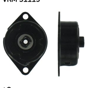Intinzator curea distributie SKF VKM 31115 – VW | AutoRival