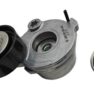 Intinzator curea distributie SKF VKM 31126 – VW | AutoRival