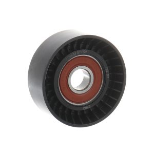 Rola ghidare / conducere curea transmisie SKF VKM 31150 – VW | AutoRival