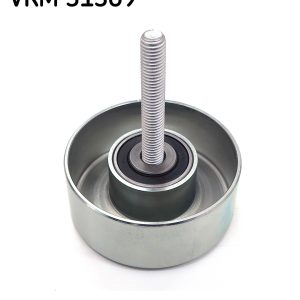 Rola ghidare / conducere curea transmisie SKF VKM 31309 – VW | AutoRival