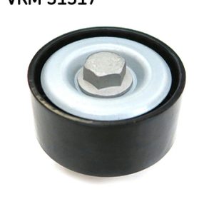Rola ghidare / conducere curea transmisie SKF VKM 31317 – VW | AutoRival