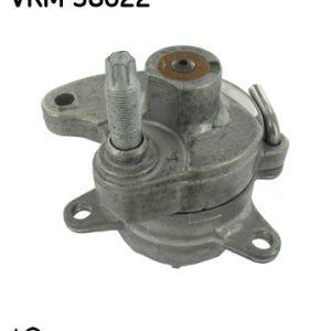 Intinzator curea distributie SKF VKM 38022 – VW | AutoRival