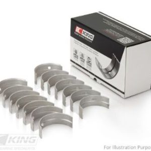 Set rulment arbore cotit KING MB7089AM – VW | AutoRival