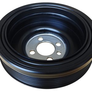 Fulie curea arbore cotit SKF VKM 93108 – VW | AutoRival