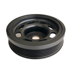 Fulie curea arbore cotit SKF VKM 93129 – VW | AutoRival