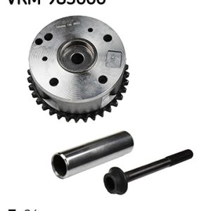 Regulator ax cu came SKF VKM 983000 – VW | AutoRival