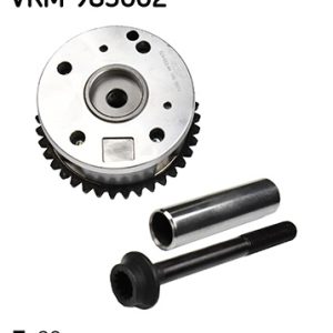 Regulator ax cu came SKF VKM 983002 – VW | AutoRival