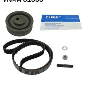 Kit distributie SKF VKMA 01000 – VW | AutoRival
