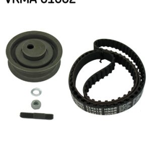 Kit distributie SKF VKMA 01002 – VW | AutoRival
