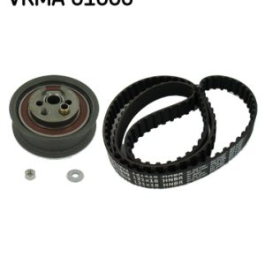 Kit distributie SKF VKMA 01006 – VW | AutoRival