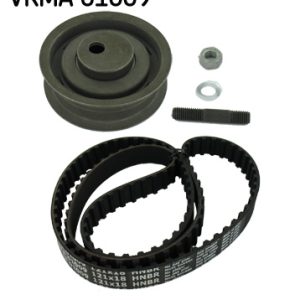 Kit distributie SKF VKMA 01009 – VW | AutoRival