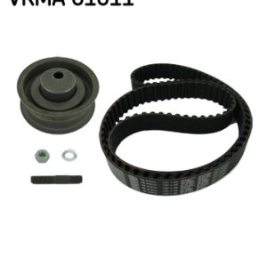Kit distributie SKF VKMA 01011 – VW | AutoRival