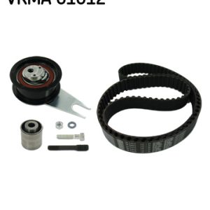 Kit distributie SKF VKMA 01012 – VW | AutoRival