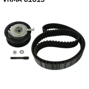 Kit distributie SKF VKMA 01013 – VW | AutoRival