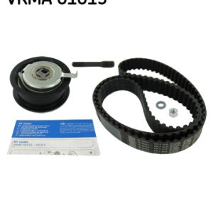 Kit distributie SKF VKMA 01015 – VW | AutoRival
