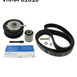 Kit distributie SKF VKMA 01016 – VW | AutoRival