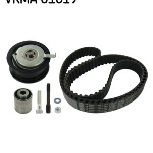Kit distributie SKF VKMA 01019 – VW | AutoRival