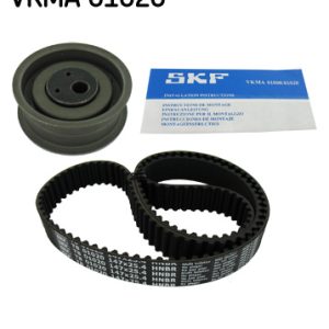Kit distributie SKF VKMA 01020 – VW | AutoRival