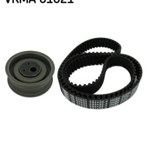 Kit distributie SKF VKMA 01021 – VW | AutoRival
