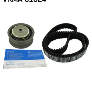 Kit distributie SKF VKMA 01024 – VW | AutoRival