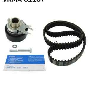 Kit distributie SKF VKMA 01107 – VW | AutoRival