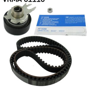 Kit distributie SKF VKMA 01110 – VW | AutoRival