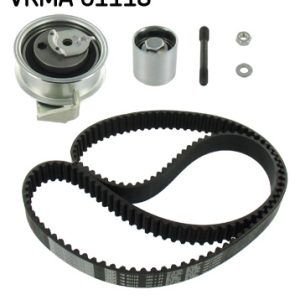 Kit distributie SKF VKMA 01118 – VW | AutoRival