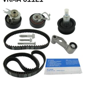 Kit distributie SKF VKMA 01121 – VW | AutoRival