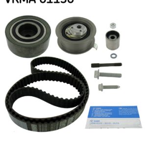 Kit distributie SKF VKMA 01130 – VW | AutoRival