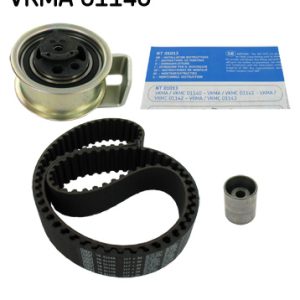 Kit distributie SKF VKMA 01140 – VW | AutoRival