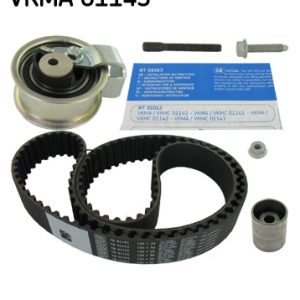 Kit distributie SKF VKMA 01143 – VW | AutoRival